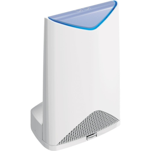 Wi-Fi-система Netgear Orbi Pro (SRK60) фото 3
