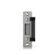 Электрический замок Ubiquiti Electric Lock фото 1