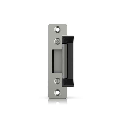Электрический замок Ubiquiti Electric Lock фото 1