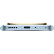 Абонентский терминал Huawei Nova 13i CTR-L91 8GB RAM 128GB ROM Blue фото 4