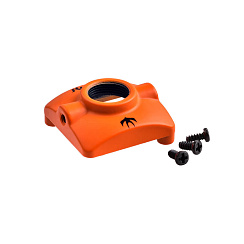 Кейс RunCam для Micro Swift 3