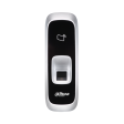 RFID считыватель Dahua DHI-ASR1102A(V3) фото 1