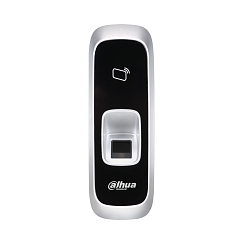 RFID считыватель Dahua DHI-ASR1102A(V3)