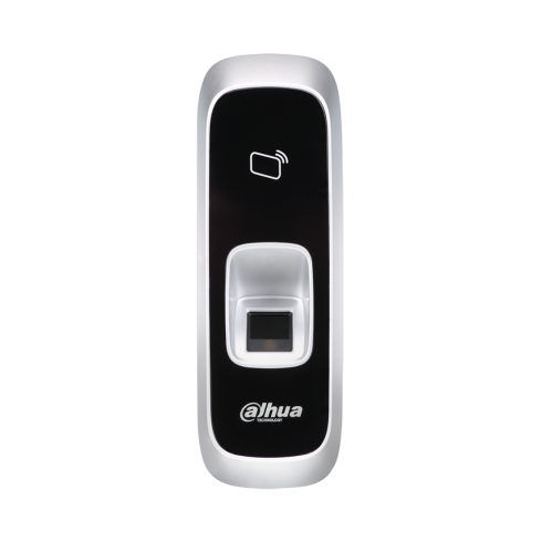RFID считыватель Dahua DHI-ASR1102A(V3) фото 1