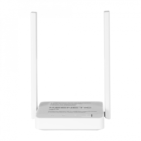 Комплект усиления связи ДалСВЯЗЬ DS-4G-18M L3-2.4 фото 3