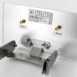 Усилитель сигнала ITElite Range Extender для Phantom/Matrice 100/Inspire 1 фото 4