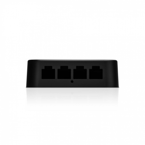 Декоративная накладка In-Wall HD Black фото 4