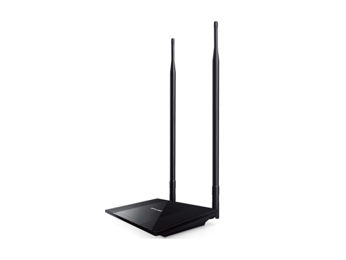 Wi-Fi роутер TP-Link TL-WR841HP фото 2