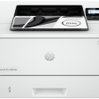 Принтер HP LaserJet Pro 4003dw фото 1