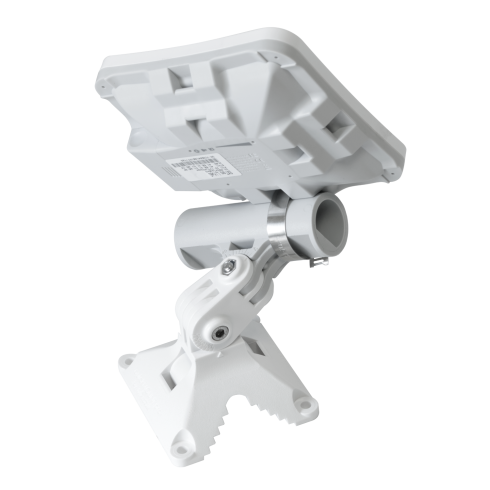 Кронштейн Mikrotik QMP фото 2