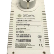 Комплект сетевых адаптеров Powerline PLC adapters USED фото 2
