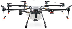 Октокоптер DJI Agras MG-1S