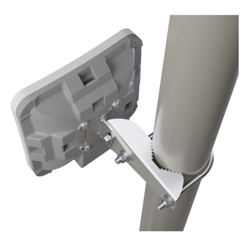 Крепление MikroTik SXTsq-mount фото 2