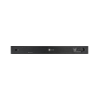Коммутатор D-Link DGS-1250-52X/A1A фото 3