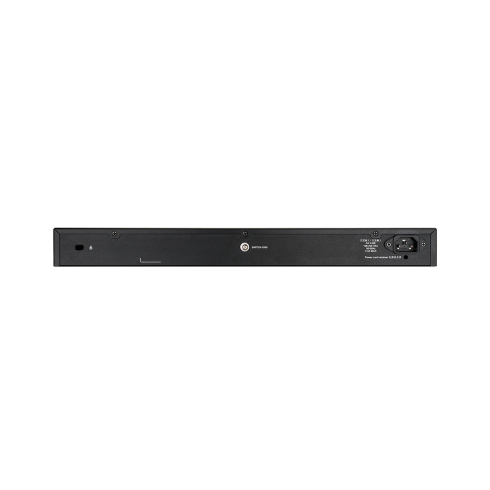 Коммутатор D-Link DGS-1250-52X/A1A фото 3