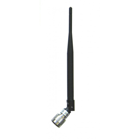 Комплект усиления связи ДалСВЯЗЬ DS-900/2100-17С1 фото 3