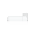 Крепление Ubiquiti Camera Arm Mount (White) фото 7