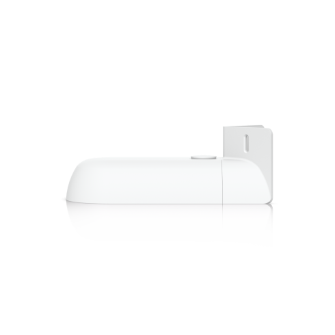 Крепление Ubiquiti Camera Arm Mount (White) фото 7