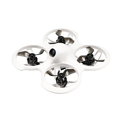 Квадрокоптер BetaFPV Cetus Pro FrSky D8
