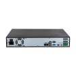 Сетевой видеорегистратор Dahua DHI-NVR4432-EI фото 3