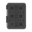 Комплект фильтров PolarPro DJI Mavic AIR standard series filter 6-pack  фото 2