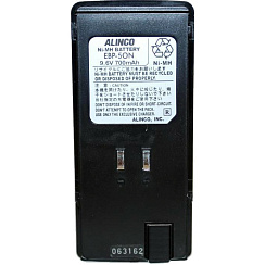 Аккумулятор Alinco для радиостанций DJ-193/438/596 700mAh