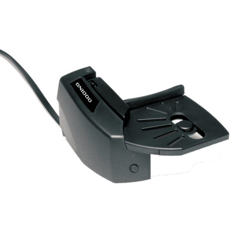 Устройство Jabra GN1000 RHL фото 2