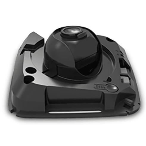 IP-камера Milesight Mini Dome MS-C2182-P фото 3