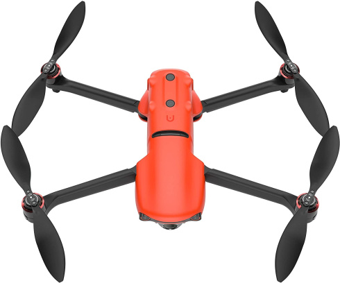Квадрокоптер Autel Robotics EVO II фото 5