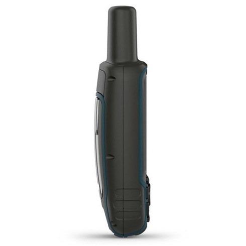 GPS навигатор Garmin GPSMAP 64x фото 5