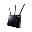 Wi-Fi роутер Asus RT-AC68U фото 3