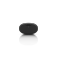 ИИ Модуль Ubiquiti AI Port фото 2