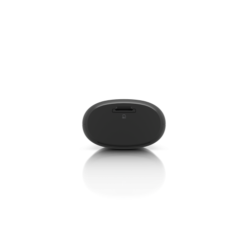 ИИ Модуль Ubiquiti AI Port фото 2