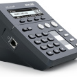 IP телефон Atcom CT10 для call-центра фото 2