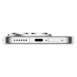 Абонентский терминал Huawei Pura 80 HED-LX9 12GB RAM 256GB ROM White фото 5
