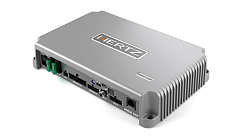 Автомобильный усилитель Hertz HMD8 DSP
