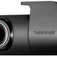 Доп.камера Thinkware F800 фото 1