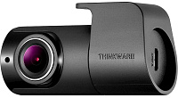 Доп.камера Thinkware F800