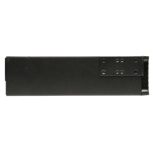 Линейно-интерактивный ИБП Tripp Lite SmartPro 3000VA фото 3