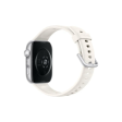 Смарт часы Huawei Watch Fit 5 NKI-B19 White фото 3