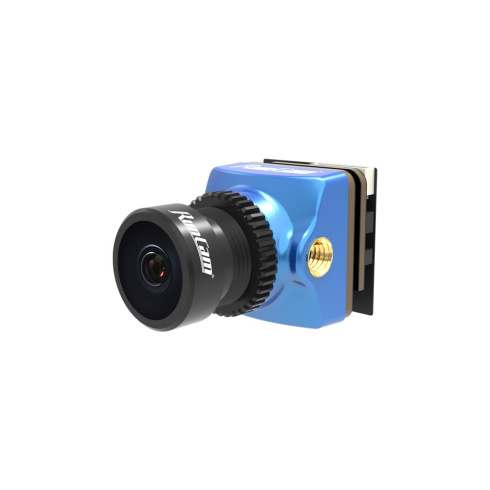 Аналоговая камера RunCam Phoenix 2 Nano фото 3