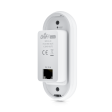 Считыватель Ubiquiti Reader Lite  фото 5