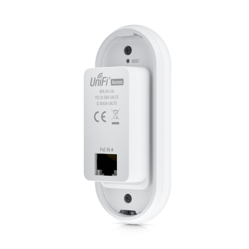 Считыватель Ubiquiti Reader Lite  фото 5