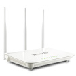 Wi-Fi роутер Tenda N80 фото 2
