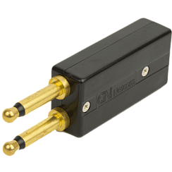 Соединитель Jabra PJ 327 Conversion Plug