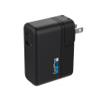 Сетевое зарядное устройство GoPro Supercharger фото 5