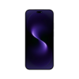 Абонентский терминал Huawei Nova 15 Pro KLE-LX9 12GB RAM 256GB ROM Violet фото 1