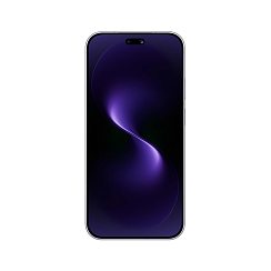Абонентский терминал Huawei Nova 15 Pro KLE-LX9 12GB RAM 256GB ROM Violet