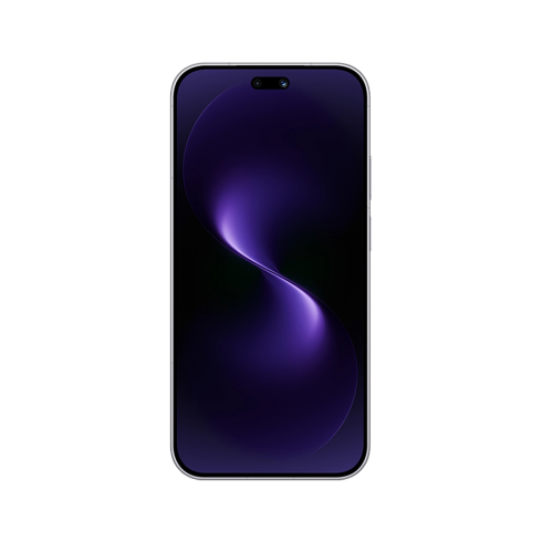 Абонентский терминал Huawei Nova 15 Pro KLE-LX9 12GB RAM 256GB ROM Violet фото 1