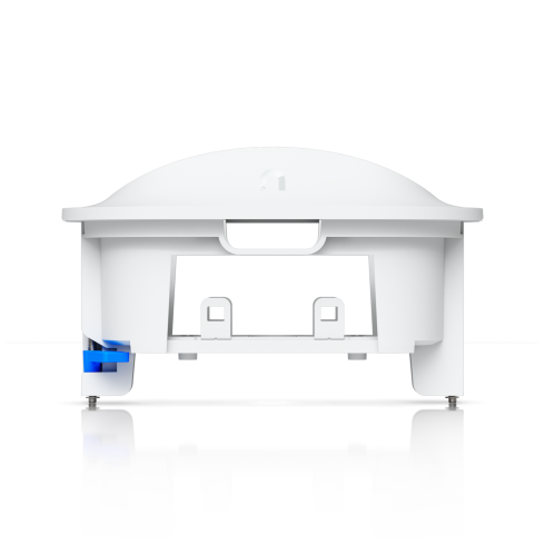 Крепление Ubiquiti G6 180 Camera Flush Mount (White) фото 5